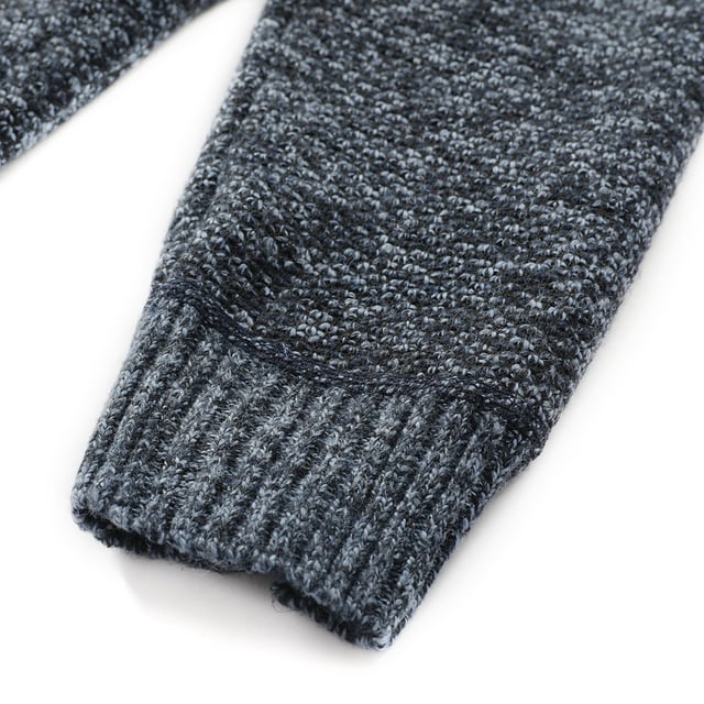 [Produktbezeichnung]

Hochwertiges Material – 100 % Polyester. Der Stoff ist weich und bequem; die Linien sind glatt für einen schlanken, maßgeschneiderten Look.

PFLEGEHINWEISE – Chemische Reinigung empfohlen; Handwäsche ist akzeptabel, aber verwenden Sie kaltes Wasser.

Vielseitiger Anlass – Übergangsjacke: Perfekt für Herbst und Winter.

Anlass: Geeignet für jeden Anlass, wie z. B. Freizeit, Geschäft, Büro, Arbeit, Urlaub, Outdoor.

Jahreszeit: Geeignet für Winter und Herbst.

[Pack]

1 * Jacke