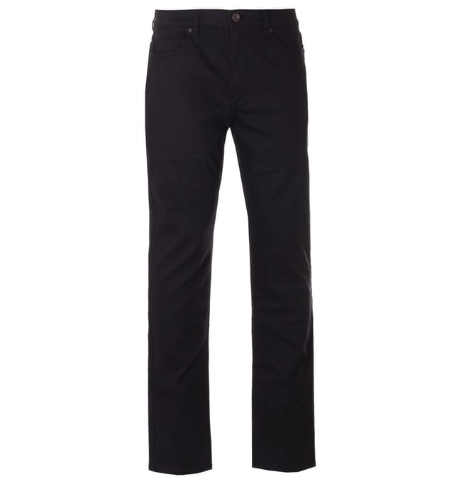Murray Farah Jeans