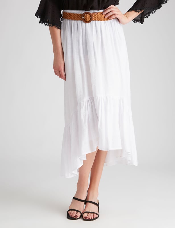 Millers ladies wear shop