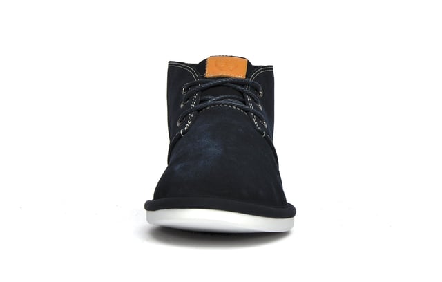 Timberland hot sale city shuffler