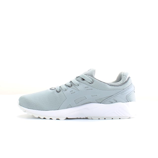 Asics gel kayano top trainer evo mens