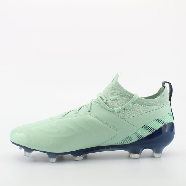 Puma womens football boots hotsell
