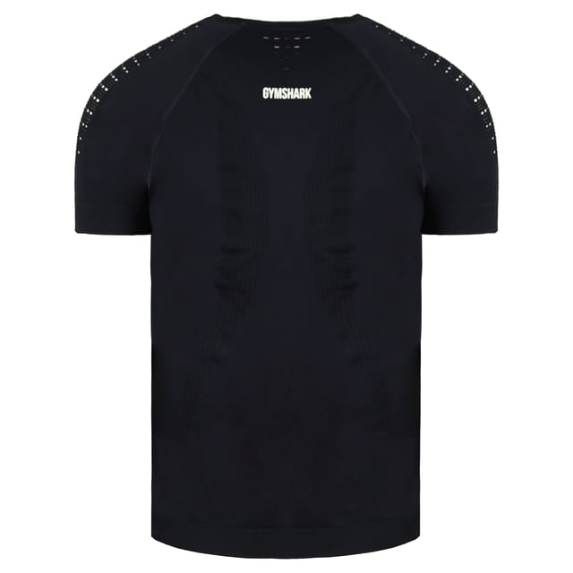 Únase y represente una de las marcas de athleisure más respetadas del mundo, Gymshark. Diseñado y diseñado con comodidad y rendimiento mientras hace ejercicio como su enfoque principal.
