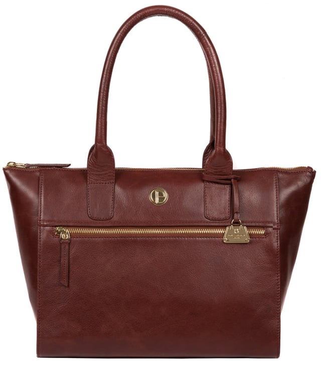 Pure luxuries bags sale clearance