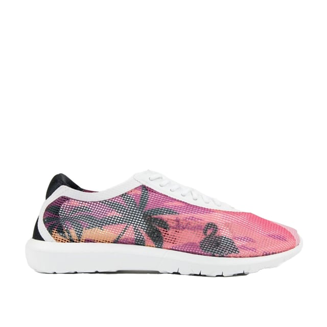 Wendon coq clearance sportif