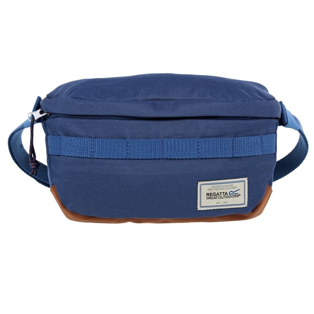 Regatta belt bag deals