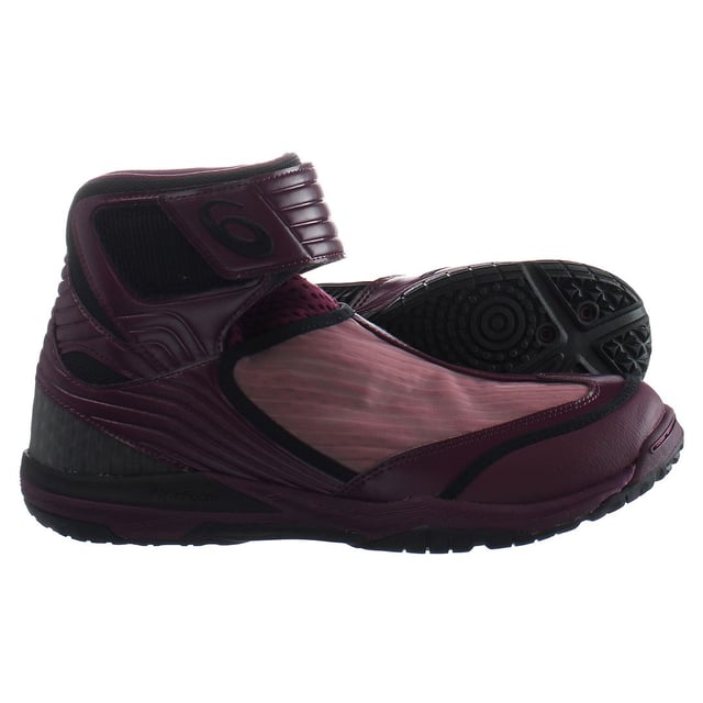 ASICS GEL-NEPXA KIKO KOSTADINOV TRABAJADORES SINTÉTICOS DE MENSES SINTÉTICOS 1023A009 500