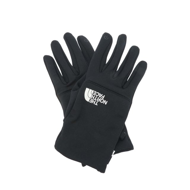 North face glove sizing hot sale