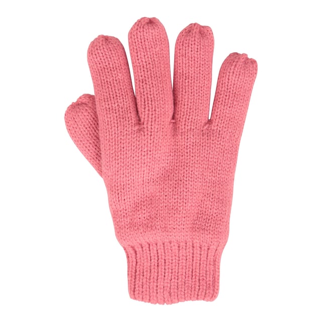 Outer Materials: 100% Acrylic. Lining Material: 100% Polyester. Filling Material: 61% Polypropylene, 39% Polyester. Lining: 3M Thinsulate, Fleece. Contents: 2 Gloves, 1 Beanie. Fabric Technology: Breathable. Design: Plain, Text.