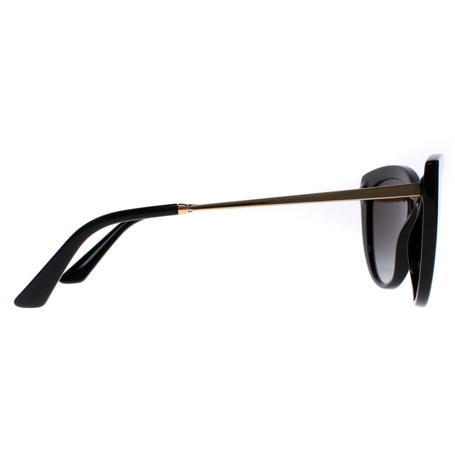 54 mm x 19 mm  x 145 mm