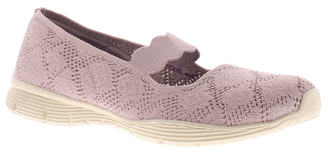 Skechers party shoes hot sale