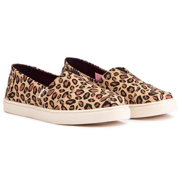 Toms Alpargata Shoes