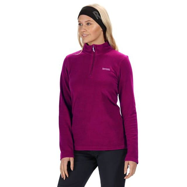 90% Polyester, 10% Elastane. Fabric: Extol Stretch, Knitted. Design: Logo, Plain.