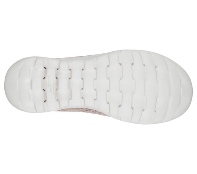 Skechers go walk lite shanti discount