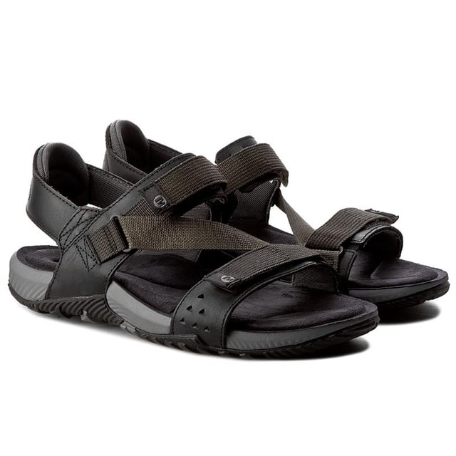 Merrell terrant strap discount