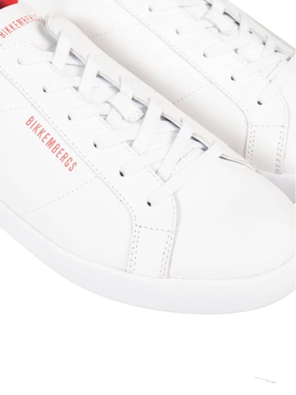 Bikkembergs Hombre Zapatillas De Deporte - Bolivia