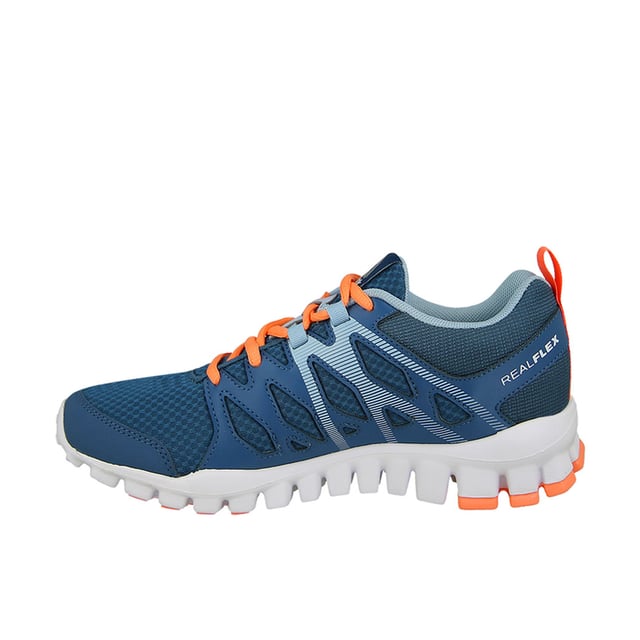 Reebok realflex online womens shoes