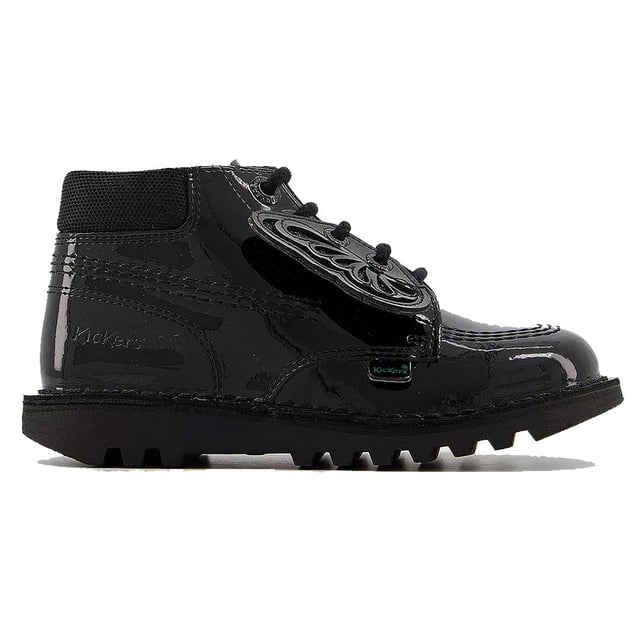 Kickers faeries sandals online
