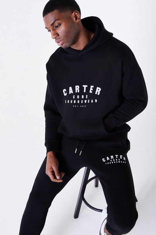 Jameson cheap carter sliders