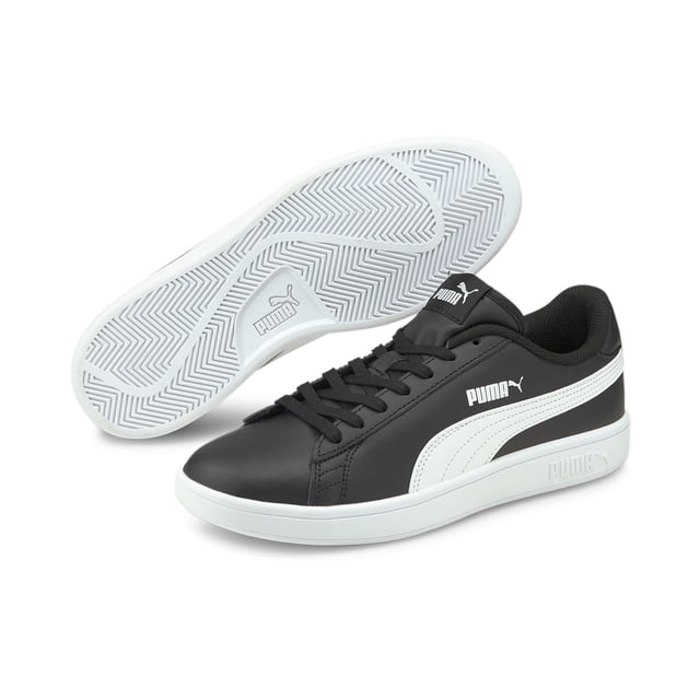 Smash discount v2l puma