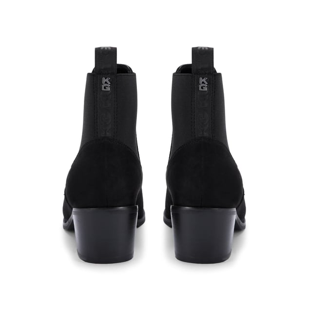 Dune trudy boots clearance
