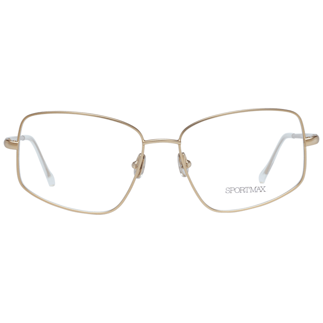 Genero: Mujer
Color principal: Oro
Color del marco: Oro
Material del marco: Metal
color de la lente: stracion
Material de la lente: Plastico
Categoria del filtro: Ningun
Estilo: Cuadrado
la tecnologia de lentes: No Extra
proteccion: Non
Grosse: 53-15-140
anchura de la lente: 53
Altura de la lente: 40
Ancho del puente: 15
ancho de las gafas: 135
longitud de la varilla: 140
bisagra con muelle: No
entrega: Estuche originalsa de gafas original, documentacion, pano de limpieza
Estilo: Llanta completa