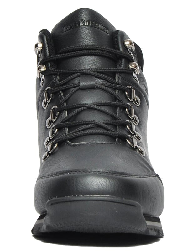 Lambretta safety boots hotsell