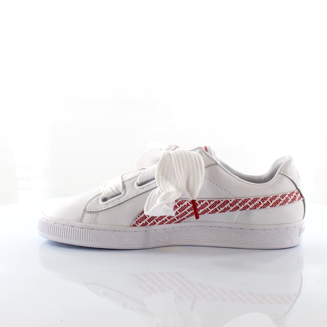 Puma dare trainer lds 84 discount