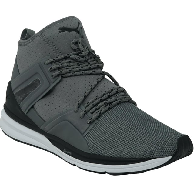 Puma limitless high tops online