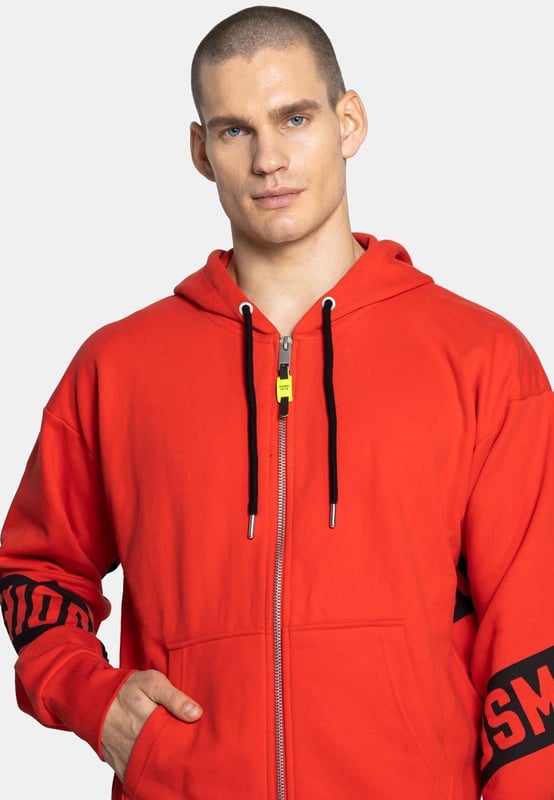 Diesel alby hoodie cheap