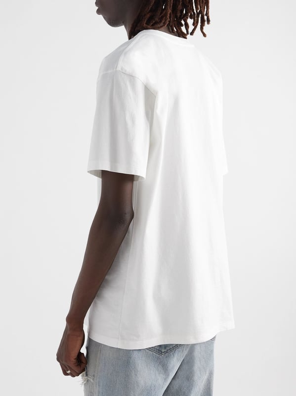Celine t discount shirt asos