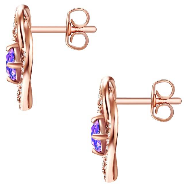 Rafaela Earrings main image 0