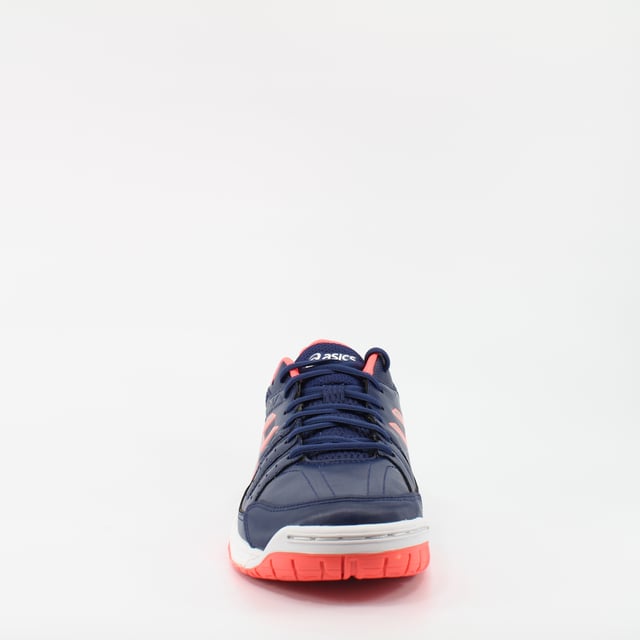 Asics gel squad hot sale