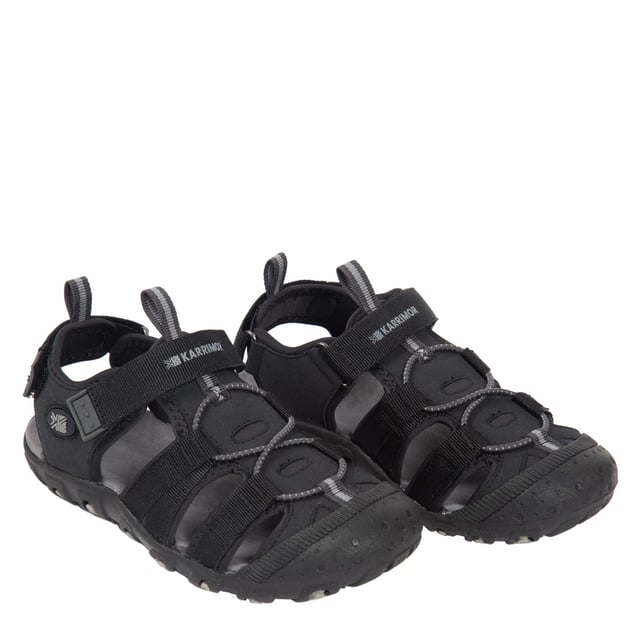 Karrimor girls hotsell sandals