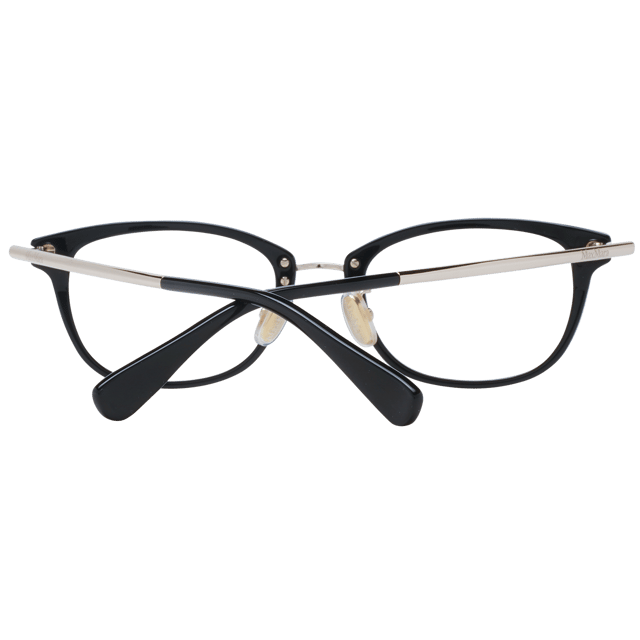 Extras: Geen extra's
Frame kleur: Zwart
Frame materiaal: Kunstostof
Glas kleur: Demo glazen
Glas materiaal: Kunststof
Stijl: Rechthoekig
Glas-Effect: Geen extra's
bescherming: Geen
Grosse: 50-19-145
Glas breedte: 50
Glas hoogte: 35
Web breedte: 19
Tempel Lengte: 145
Veer Scharnier: Nee
Leveringsomvang: Etui
Frame Stijl: Full-Rim