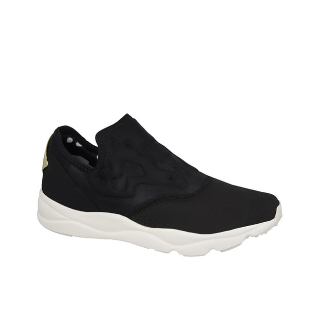 Cheap reebok furylite womens hot sale