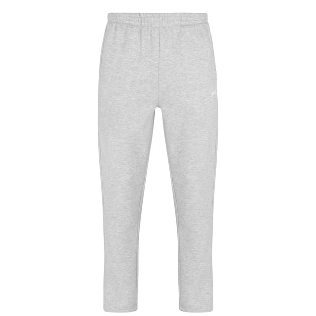 Slazenger discount cuffed joggers