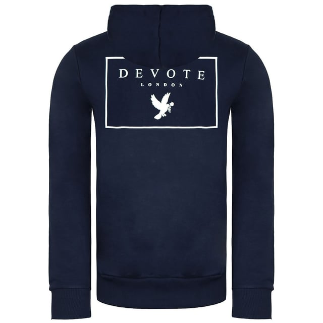 De Devote London Pacey Mens Navy/White Track Jacket is een stijlvol en comfortabel trainingsjack dat perfect is om elke dag te dragen. Het is gemaakt van een zachte en lichtgewicht katoenmix die perfect is om in laagjes te dragen. Het jack heeft een ronde hals, een relaxte pasvorm en een volledige ritssluiting, waardoor het een veelzijdige optie is die zowel omhoog als omlaag gekleed kan worden.

Het jack is gemaakt van een mix van 60% katoen en 40% polyester. Deze mix maakt het jack zacht, lichtgewicht en duurzaam. Het jack heeft ook een relaxte pasvorm, waardoor het comfortabel zit. De ronde hals is een klassieke halslijn die zowel stijlvol als comfortabel is. Met de volledige ritssluiting kun je de pasvorm aanpassen voor een perfect, comfortabel gevoel.


Het track jacket heeft een opvallend navy en wit kleurenschema. Het navy is een klassieke kleur die perfect te combineren is met andere kleuren, terwijl het wit zorgt voor een vleugje contrast. Het kleurenschema is perfect voor een casual look, maar kan ook worden aangekleed voor formelere gelegenheden.