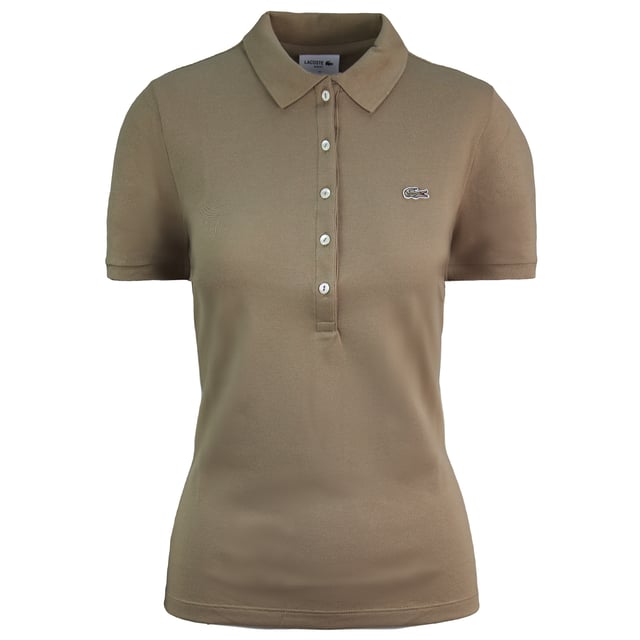 Lacoste pf7845 outlet