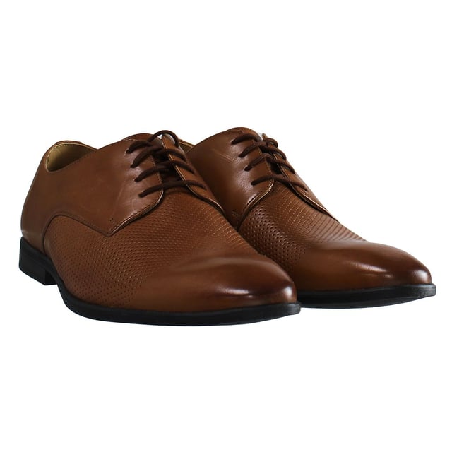 Bampton store cap clarks
