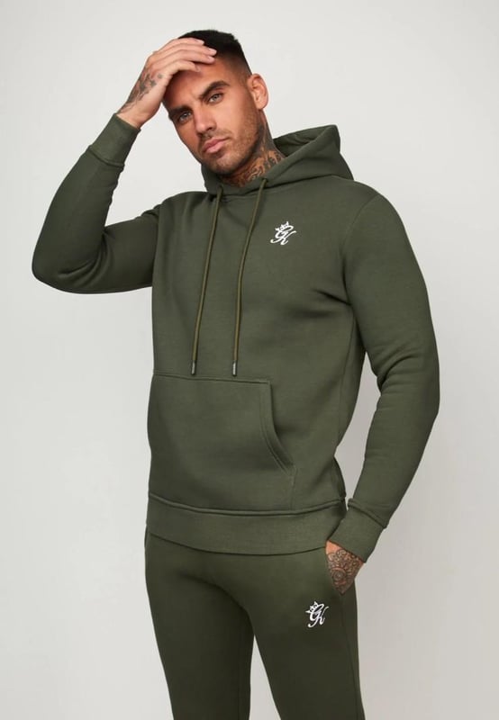 Cheap gym best sale king tracksuits