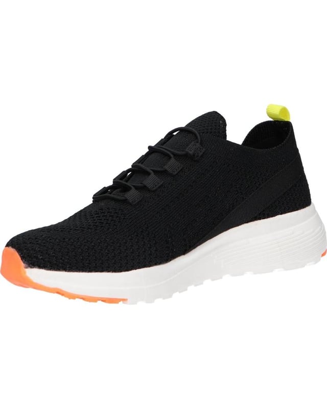 Zapatillas lois jeans deals