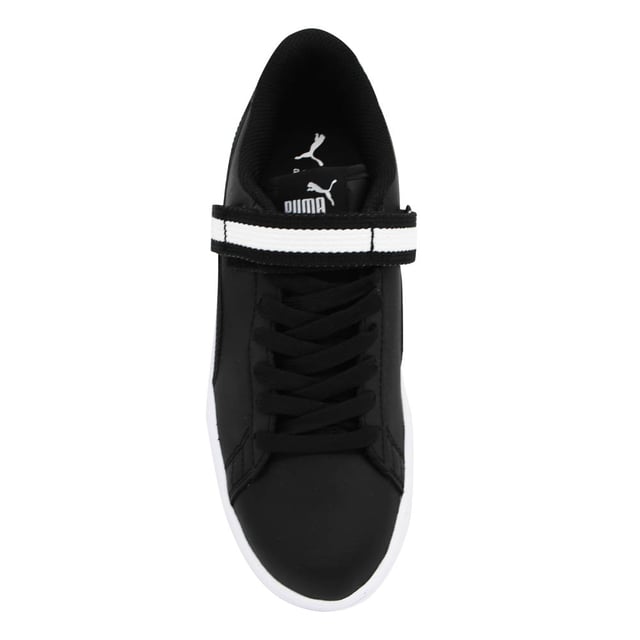 Puma smash discount v2 fresh