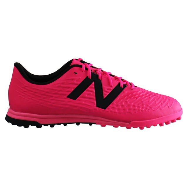 New balance kids football discount