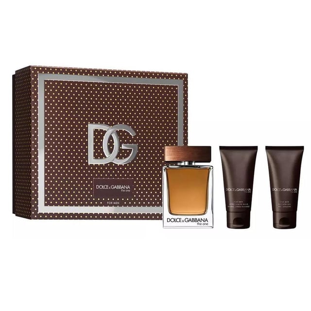 Dolce and gabbana size guide mens on sale