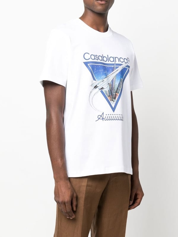 casablanca-aiiiiiir-t-shirt-white