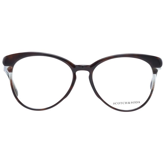 Genero: Mujer
Color principal: Tostado
Color del marco: Brown
Material del marco: Plastico
color de la lente: stracion
Material de la lente: Plastico
Categoria del filtro: Ningun
Estilo: Ronda
la tecnologia de lentes: No Extra
proteccion: Non
anchura de la lente: 55
Altura de la lente: 48
Ancho del puente: 16
ancho de las gafas: 141
longitud de la varilla: 140
bisagra con muelle: No
entrega: Estuche originalsa de gafas original, documentacion, pano de limpieza
Estilo: Llanta completa