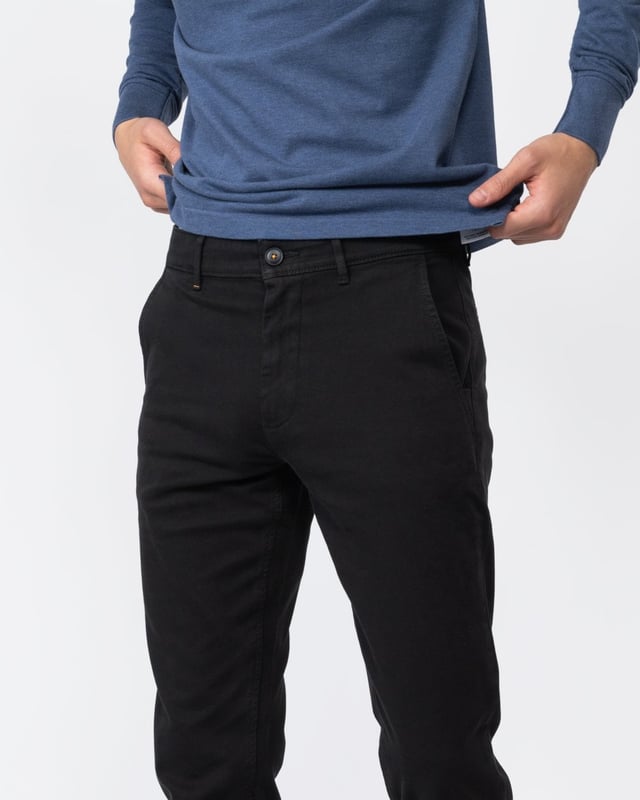Boss orange shop chino slim fit