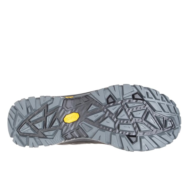 Karrimor low outlet mount