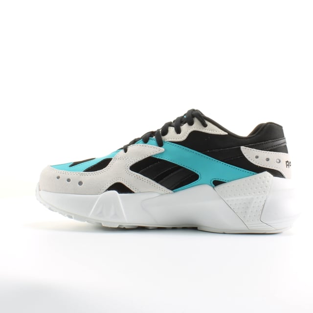 Dv5387 reebok 2025